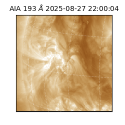 saia - 2025-08-27T22:00:04.843000