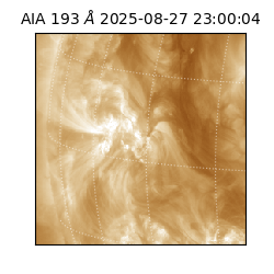 saia - 2025-08-27T23:00:04.843000