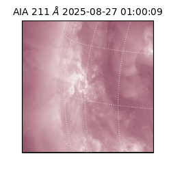 saia - 2025-08-27T01:00:09.630000