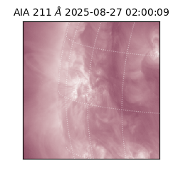 saia - 2025-08-27T02:00:09.627000