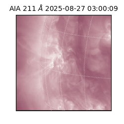 saia - 2025-08-27T03:00:09.626000