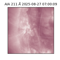 saia - 2025-08-27T07:00:09.626000