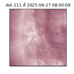 saia - 2025-08-27T08:00:09.626000