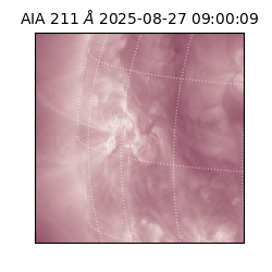 saia - 2025-08-27T09:00:09.626000