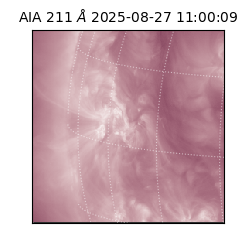 saia - 2025-08-27T11:00:09.633000