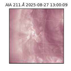 saia - 2025-08-27T13:00:09.627000