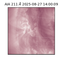 saia - 2025-08-27T14:00:09.626000