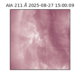 saia - 2025-08-27T15:00:09.630000