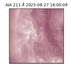 saia - 2025-08-27T16:00:09.626000