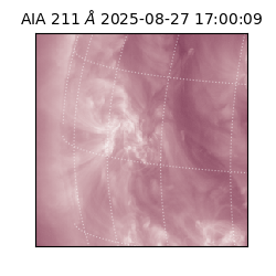 saia - 2025-08-27T17:00:09.630000