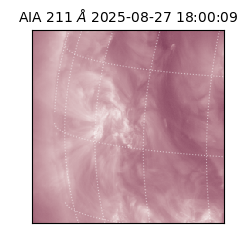 saia - 2025-08-27T18:00:09.634000