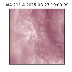 saia - 2025-08-27T19:00:09.633000