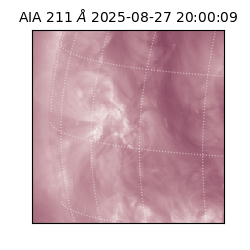 saia - 2025-08-27T20:00:09.626000