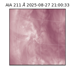 saia - 2025-08-27T21:00:33.626000