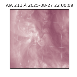 saia - 2025-08-27T22:00:09.625000