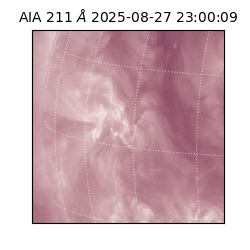 saia - 2025-08-27T23:00:09.626000