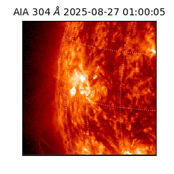 saia - 2025-08-27T01:00:05.130000