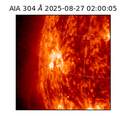 saia - 2025-08-27T02:00:05.146000