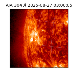 saia - 2025-08-27T03:00:05.131000