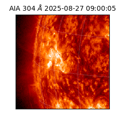 saia - 2025-08-27T09:00:05.130000