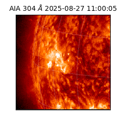 saia - 2025-08-27T11:00:05.146000