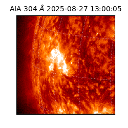 saia - 2025-08-27T13:00:05.130000