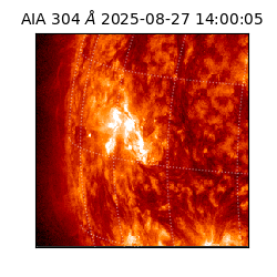 saia - 2025-08-27T14:00:05.130000