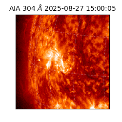 saia - 2025-08-27T15:00:05.130000