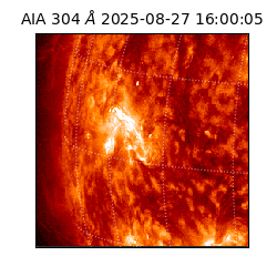 saia - 2025-08-27T16:00:05.138000