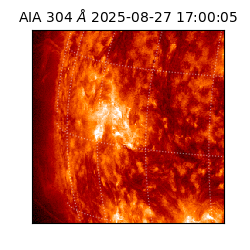 saia - 2025-08-27T17:00:05.130000