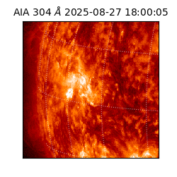 saia - 2025-08-27T18:00:05.130000