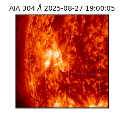 saia - 2025-08-27T19:00:05.130000