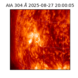 saia - 2025-08-27T20:00:05.122000