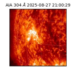 saia - 2025-08-27T21:00:29.130000