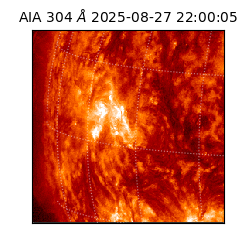 saia - 2025-08-27T22:00:05.130000