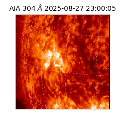 saia - 2025-08-27T23:00:05.130000