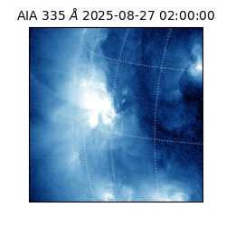 saia - 2025-08-27T02:00:00.633000