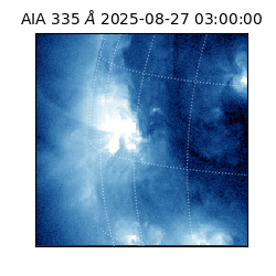 saia - 2025-08-27T03:00:00.625000