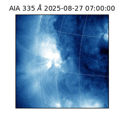 saia - 2025-08-27T07:00:00.622000