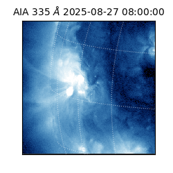 saia - 2025-08-27T08:00:00.622000