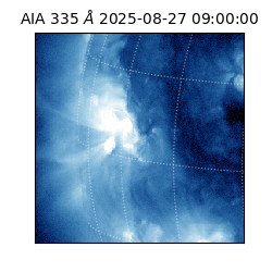 saia - 2025-08-27T09:00:00.632000