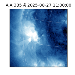 saia - 2025-08-27T11:00:00.622000