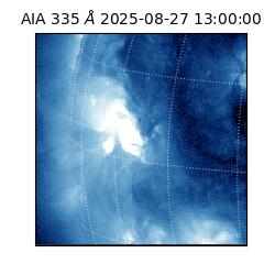 saia - 2025-08-27T13:00:00.633000