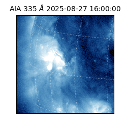 saia - 2025-08-27T16:00:00.618000