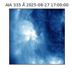 saia - 2025-08-27T17:00:00.622000