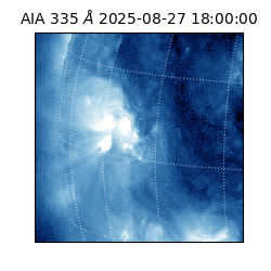 saia - 2025-08-27T18:00:00.625000