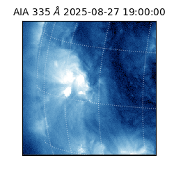 saia - 2025-08-27T19:00:00.626000