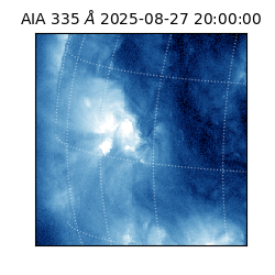 saia - 2025-08-27T20:00:00.618000
