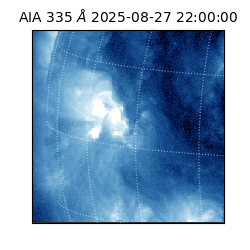 saia - 2025-08-27T22:00:00.626000