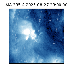 saia - 2025-08-27T23:00:00.626000